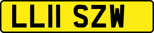 LL11SZW