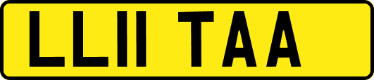 LL11TAA