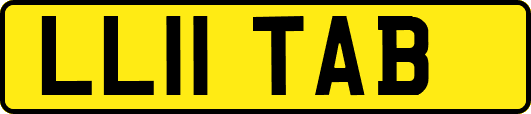 LL11TAB