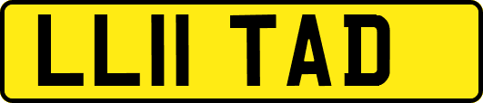LL11TAD