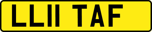 LL11TAF