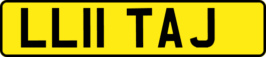 LL11TAJ