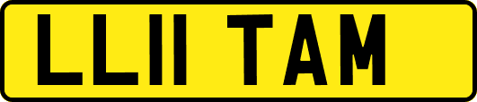 LL11TAM