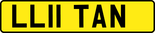 LL11TAN