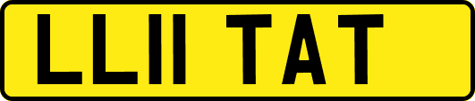 LL11TAT