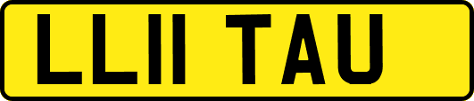 LL11TAU