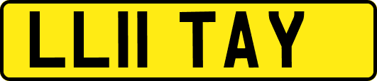 LL11TAY