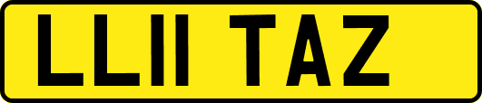 LL11TAZ