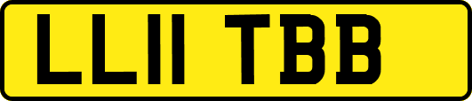 LL11TBB