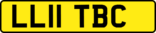 LL11TBC