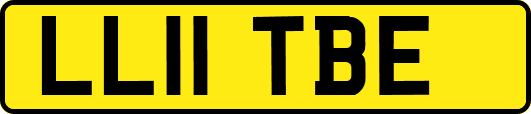 LL11TBE