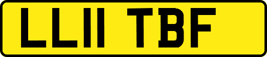 LL11TBF