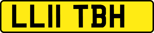 LL11TBH