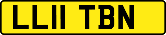 LL11TBN