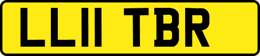 LL11TBR
