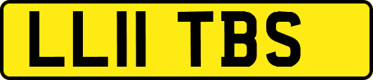 LL11TBS