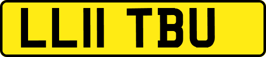 LL11TBU