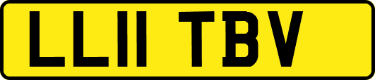 LL11TBV