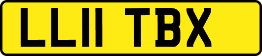 LL11TBX