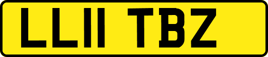 LL11TBZ