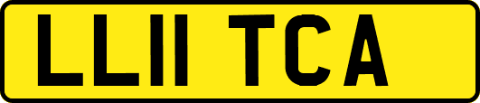 LL11TCA