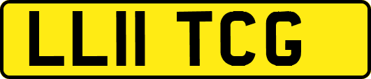 LL11TCG