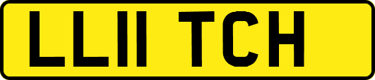 LL11TCH
