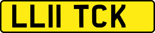 LL11TCK