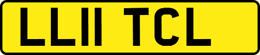 LL11TCL