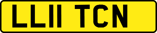 LL11TCN