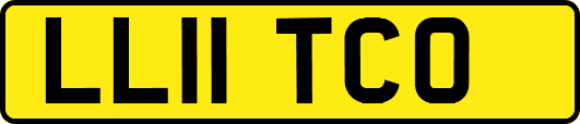 LL11TCO