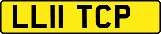 LL11TCP