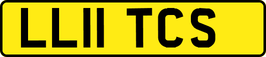 LL11TCS