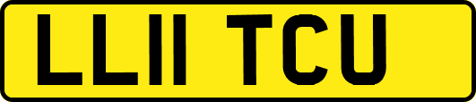 LL11TCU