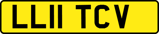 LL11TCV