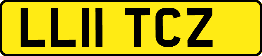 LL11TCZ