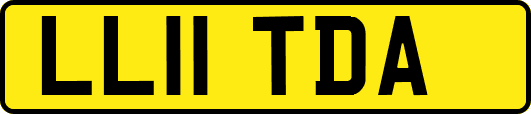 LL11TDA