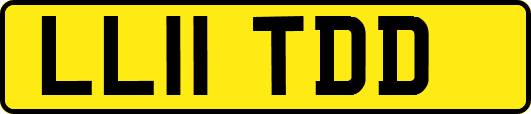 LL11TDD