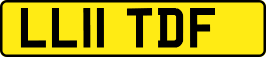 LL11TDF