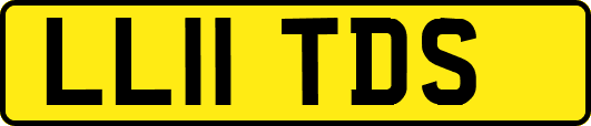 LL11TDS