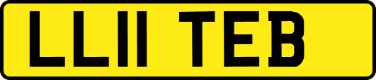 LL11TEB