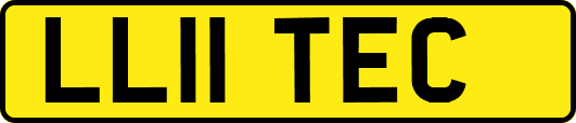 LL11TEC