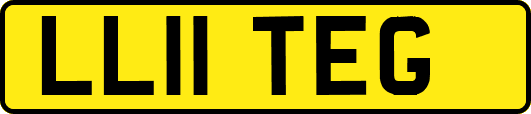 LL11TEG