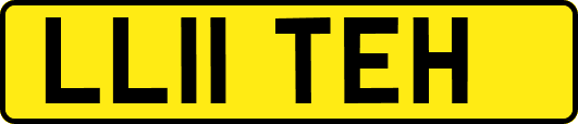 LL11TEH