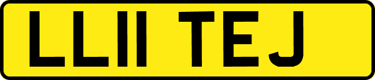 LL11TEJ