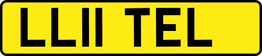 LL11TEL