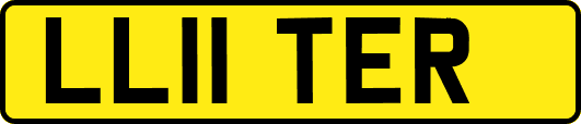 LL11TER