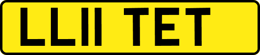 LL11TET