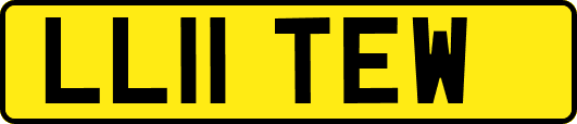 LL11TEW