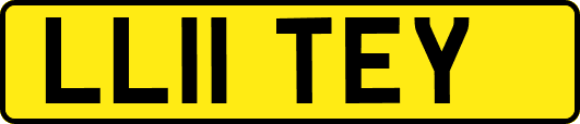 LL11TEY